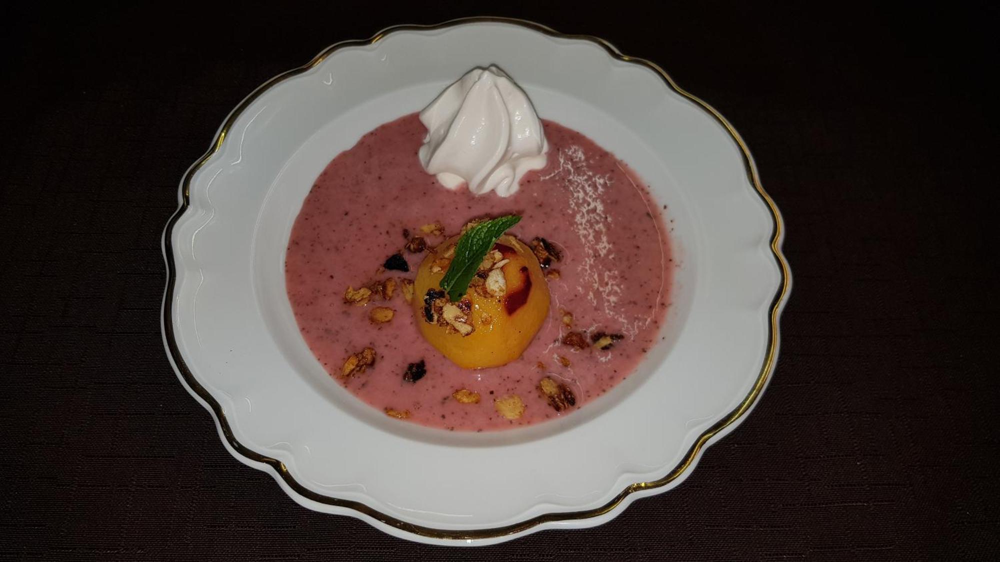 Hotel - Restaurant - Bar - Le Sapin Fleuri Bourg-dʼOueil 외부 사진